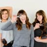 DEMO Elbe Beauty Lounge