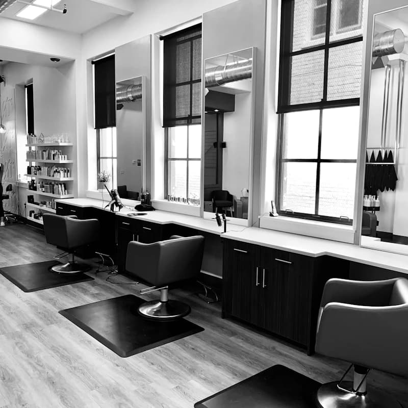 DEMO Elbe Beauty Lounge