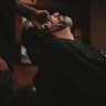 DEMO Gentleman's Cut