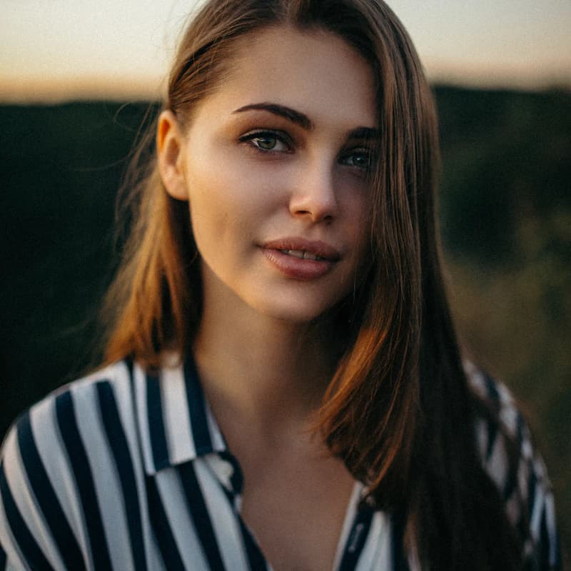 Kristin Jung