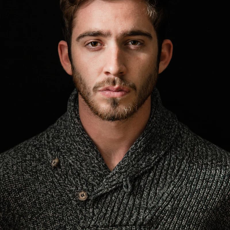 Emre Kaya