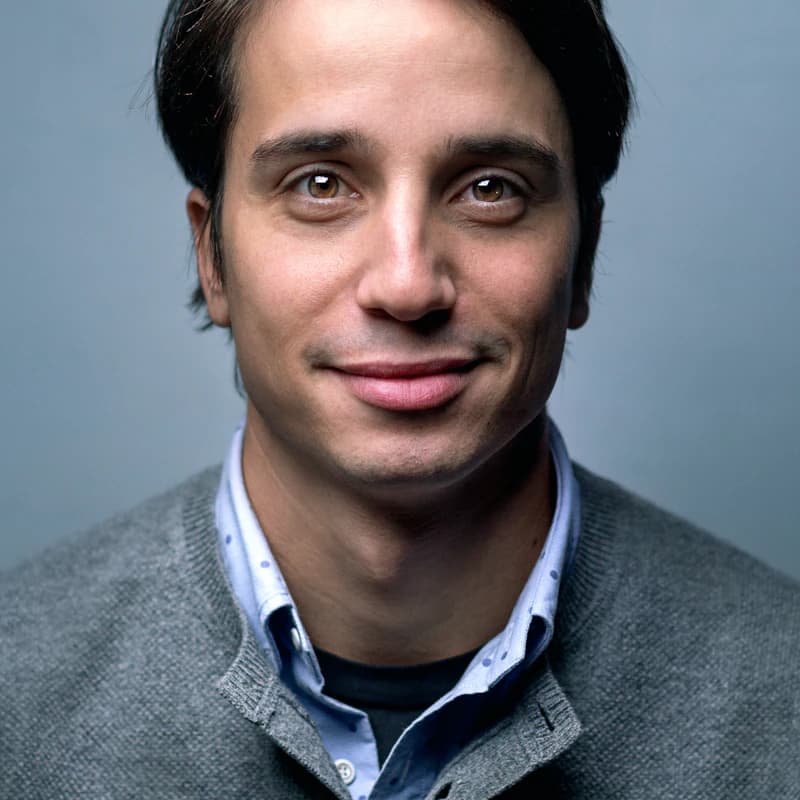 Jan Voigt
