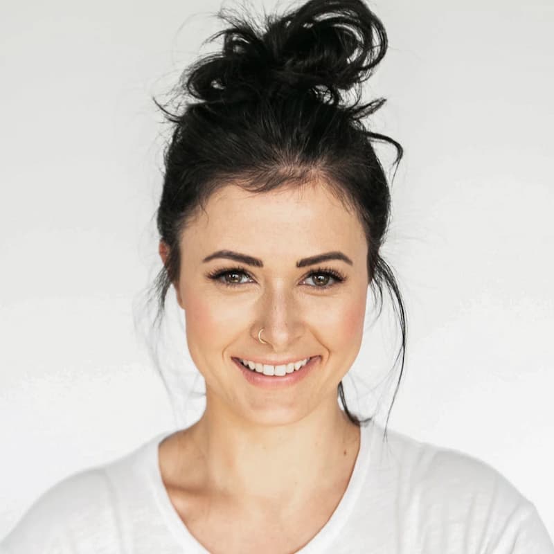 Sophie Wagner