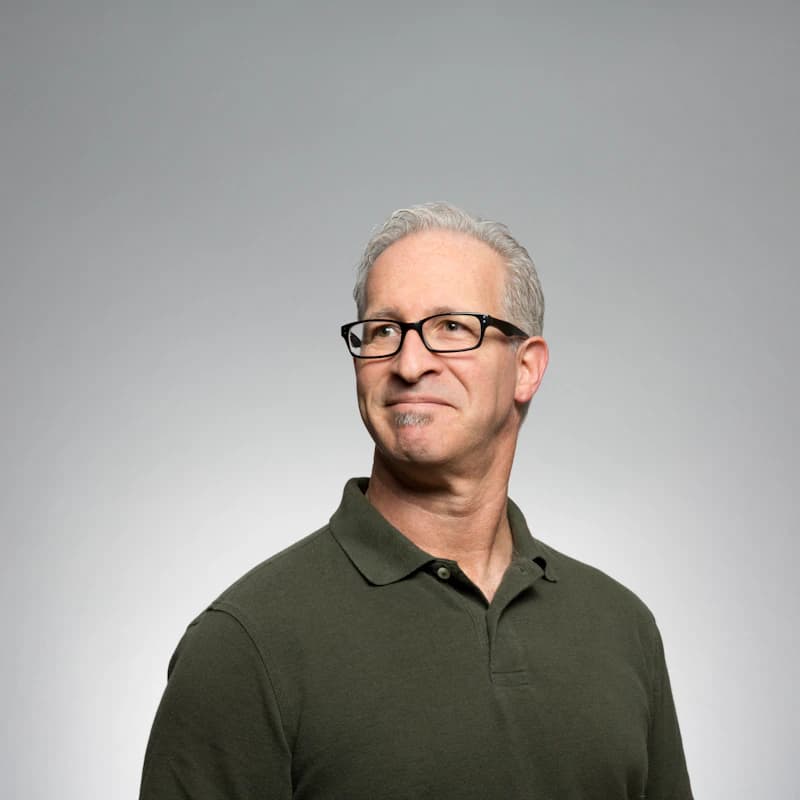 Pascal Engel