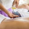DEMO Serenity Spa München