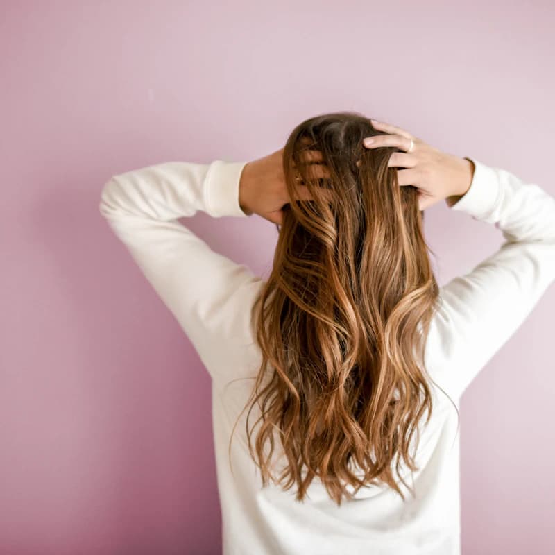 DEMO Glamour Studio Frankfurt
